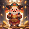 尊龙亚洲排名